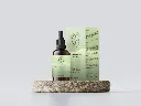 STEM CELL SERUM 1% Peptide & Centella Asiatica